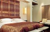 Туры в отель Yuehe Hotel