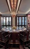 Туры в отель Yuehe Hotel