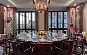 Туры в отель Yuehe Hotel