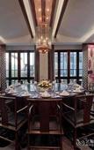 Туры в отель Yuehe Hotel