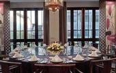 Туры в отель Yuehe Hotel