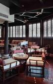 Туры в отель Yuehe Hotel