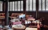 Туры в отель Yuehe Hotel
