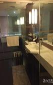 Туры в отель Yuehe Hotel