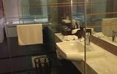 Туры в отель Yuehe Hotel