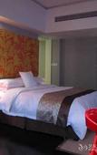 Туры в отель Yuehe Hotel