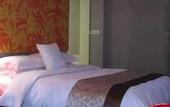 Туры в отель Yuehe Hotel