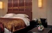 Туры в отель Yuehe Hotel