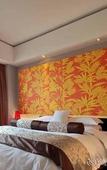 Туры в отель Yuehe Hotel