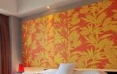 Туры в отель Yuehe Hotel