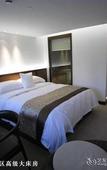 Туры в отель Yuehe Hotel