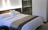 Туры в отель Yuehe Hotel