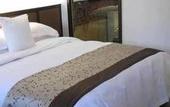 Туры в отель Yuehe Hotel