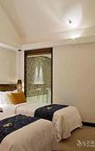 Туры в отель Yuehe Hotel