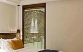 Туры в отель Yuehe Hotel