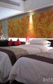 Туры в отель Yuehe Hotel