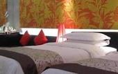 Туры в отель Yuehe Hotel
