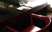 Туры в отель Yuehe Hotel