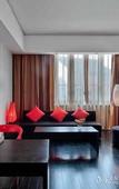 Туры в отель Yuehe Hotel