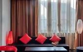 Туры в отель Yuehe Hotel