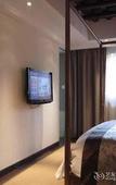 Туры в отель Yuehe Hotel