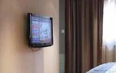 Туры в отель Yuehe Hotel