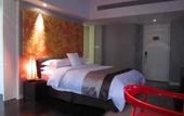 Туры в отель Yuehe Hotel