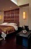 Туры в отель Yuehe Hotel