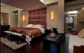 Туры в отель Yuehe Hotel