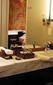 Туры в отель Yuehe Hotel