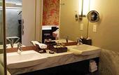 Туры в отель Yuehe Hotel