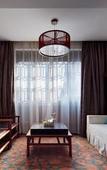 Туры в отель Yuehe Hotel