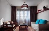 Туры в отель Yuehe Hotel