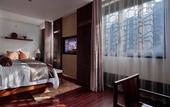 Туры в отель Yuehe Hotel