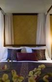 Туры в отель Yuehe Hotel