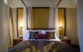 Туры в отель Yuehe Hotel