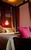 Туры в отель Yuehe Hotel