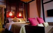 Туры в отель Yuehe Hotel