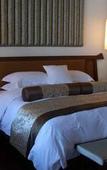 Туры в отель Yuehe Hotel