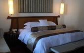 Туры в отель Yuehe Hotel