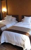Туры в отель Yuehe Hotel