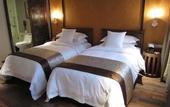 Туры в отель Yuehe Hotel