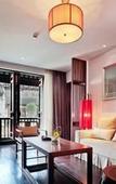 Туры в отель Yuehe Hotel