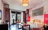 Туры в отель Yuehe Hotel