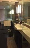 Туры в отель Yuehe Hotel