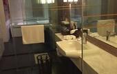 Туры в отель Yuehe Hotel
