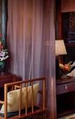 Туры в отель Yuehe Hotel