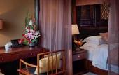 Туры в отель Yuehe Hotel