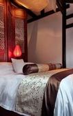 Туры в отель Yuehe Hotel