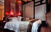 Туры в отель Yuehe Hotel